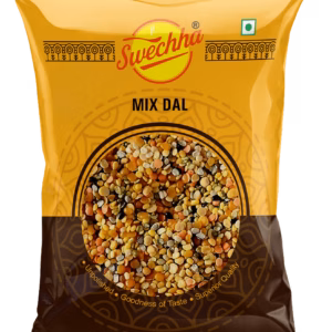 Swechha mix dal 400g protein rich mixed lentils for healthy cooking