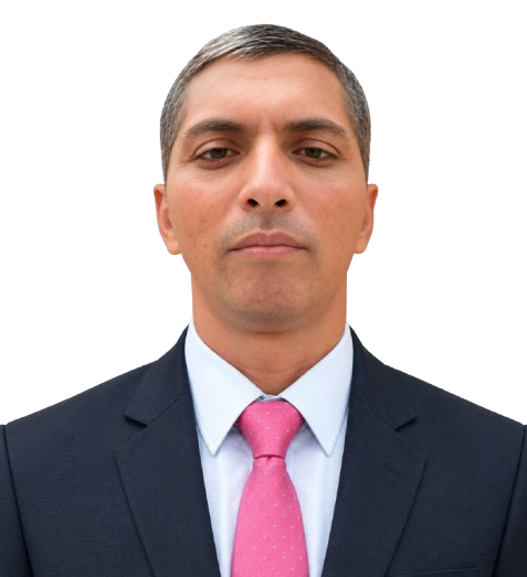Uttam Kumar Author, Founder of Mission Sure Success (MSS), UttamSoft and Uttam Thinking Publication